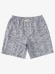 SHARKSKIN MARLIN VY (skg6)