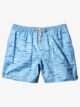 Drag Week 17" - Swim Shorts for Men  AQMJV03087