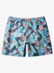 Perfect Feel 17" - Swim Shorts for Men  AQMJV03088