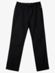 Waterman After Surf - Elasticated Trousers for Men  AQMNP03018