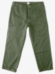 DUSTY OLIVE (gpb0)