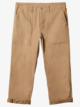 SURF RANGER PANT  AQMNP03024