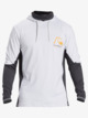 WHITE (wbb0)