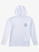 WHITE (wbb0)