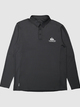 SEA GRASS LS  AQMWR03043