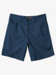Waterman Table 20" - Chino Shorts for Men  AQMWS03106