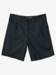 Waterman Table 20" - Chino Shorts for Men  AQMWS03106
