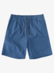 ENSIGN BLUE (brd0)