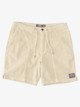CORDY SHORT  AQMWS03109