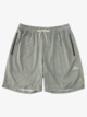 Scout - Amphibian Board Shorts for Men  AQMWS03111