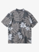 Waterman Shonan - Short Sleeve Shirt for Men  AQMWT03192