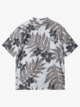 Waterman Shonan - Short Sleeve Shirt for Men  AQMWT03192