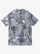 Waterman Siesta - Short Sleeve Shirt for Men  AQMWT03193