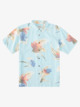 RAINBOW FLORAL  AQMWT03388