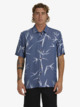 Pre Chopsticks - Short Sleeve Shirt for Men  AQMWT03408