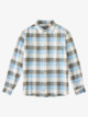 SEA BREEZE FLANNEL  AQMWT03424