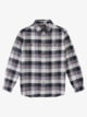 SEA BREEZE FLANNEL  AQMWT03424