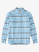 LOWER RIDGE FLANNEL  AQMWT03425