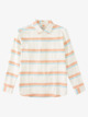 LOWER RIDGE FLANNEL  AQMWT03425