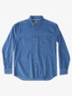 ENSIGN BLUE (brd0)