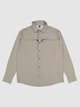 LIGHT GREY HEATHER (sjsh)