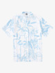 KAILUA CRUISER SURF SHIRT  AQMWT03462