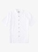 WHITE (wbb0)