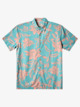 Every Weekend - Short Sleeve Shirt for Men  AQMWT03470