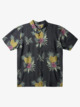 Field Work - Short Sleeve Shirt for Men  AQMWT03471