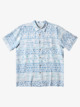 At Trees - Short Sleeve Shirt for Men  AQMWT03474