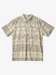 At Trees - Short Sleeve Shirt for Men  AQMWT03474