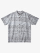 At Trees - Short Sleeve Shirt for Men  AQMWT03474
