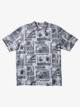 Surf Trippers - Short Sleeve Shirt for Men  AQMWT03475