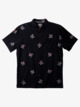 Small Pedals - Short Sleeve Shirt for Men  AQMWT03476