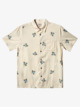 Small Pedals - Short Sleeve Shirt for Men  AQMWT03476