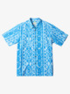 DIRECTOIRE BLUE PARADISE BAY (bnz6)