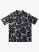 Men's Shirts - Shop the Collection Online | Quiksilver