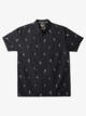 SAIL PALM  AQMWT03490