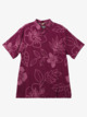 Cruise Town - Short Sleeve Shirt for Men  AQMWT03495