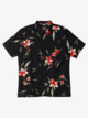 Night Bloomer - Short Sleeve Shirt for Men  AQMWT03497