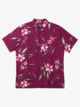 Night Bloomer - Short Sleeve Shirt for Men  AQMWT03497