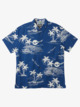 AHI HOLIDAY ESTATE BLUE (bsw9)
