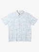 Bento - Short Sleeve Shirt for Men  AQMWT03501