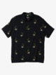 Micronesia - Short Sleeve Shirt for Men  AQMWT03505