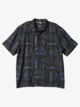 Long Boards - Short Sleeve Shirt for Men  AQMWT03506