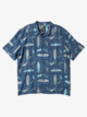 LONGBOARDS ENSIGN BLUE (ykn9)