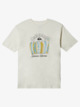 ANTIQUE WHITE (wcl0)