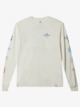 ANTIQUE WHITE (wcl0)