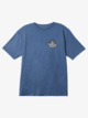 ENSIGN BLUE HEATHER (brdh)