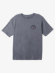 MEDIUM GREY HEATHER (kpvh)